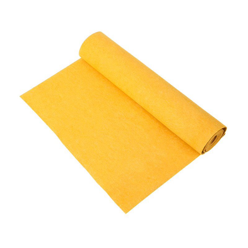 P84 tű lyukasztott szűrő filc